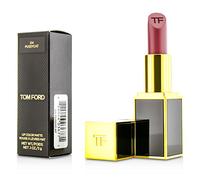 Lip Colour Matte by Tom Ford Pussycat