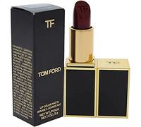 Tom Ford Lip Color Matte Lipstick 3g - 08 Velvet Cherry