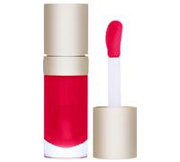 Lip Comfort Oil - # 03 Red Berry - 7ml/0.1oz