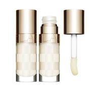 Lip Comfort Oil 24 White 7ml
