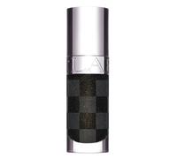 Lip Comfort Oil 25 Black 7ml