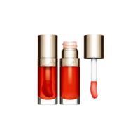 Clarins Lip Comfort Oil