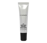 MAC Lip Conditioner Hydratant 15ml