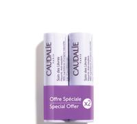 Lip Conditioner Duo (Worth £14)