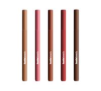 Lip Contour Stain Kit