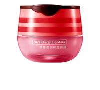 Lip Cream - Moisture Barrier, 1 Unit Shielding Paste for Chapped Skin, Calming Pomade with E, Wellness Gear, Conditioning Wax for Bedside, Handbag and Luggage Case during the Frost