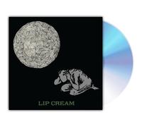 Lip Cream - - Sin -