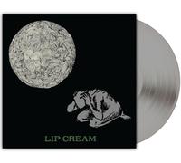 Lip Cream - - Sin -