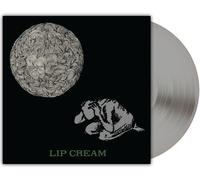 Lip Cream - - Sin - [VINYL]