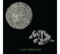 Lip Cream - Sin [VINYL]