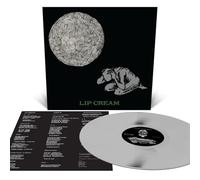 Lip Cream - - Sin - [VINYL]