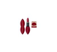lip cushion set,refillable lip case,scentless lip care,matte lip crayon,Velvet Matte Lipstick - Floral Embossed Long-Lasting Lip Color, Vegan & Cruelty-Free,Blossom Boldly, Leave Hearts Aflutter