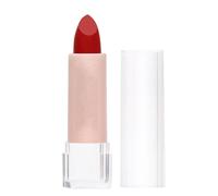 Lip cushion set with vegan balm and blur effect technology for seamless application,15 Velvet Matte Lipstick Set - Nourishing Creamy Lipstick with 15 Neutral to Bold Shades, Vegan & Cruelty-Free