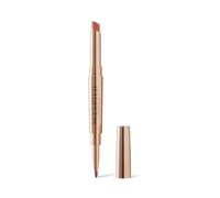 Lip Duo 2-in-1 Lipstick & Liner from Sculpted by Aimee (V2) - Travel-Friendly, Double-Ended Lip Duo to Sculpt, Shape & Colour Lips