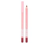 Lip Enhancement Set 12 Colours Lipstick Lip Liner Outline Lip Makeup Lip Pencil Durable Waterproof Lip Scrub (A, One Size)