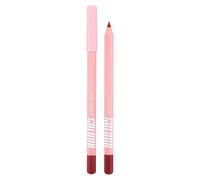 Lip Enhancement Set 12 Colours Lipstick Lip Liner Outline Lip Makeup Lip Pencil Durable Waterproof Lip Scrub (F, One Size)