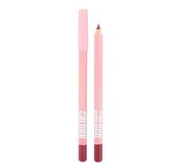 Lip Enhancement Set 12 Colours Lipstick Lip Liner Outline Lip Makeup Lip Pencil Durable Waterproof Lip Scrub (G, One Size)