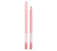 Lip Enhancement Set 12 Colours Lipstick Lip Liner Outline Lip Makeup Lip Pencil Durable Waterproof Lip Scrub (I, One Size)