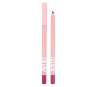 Lip Enhancement Set 12 Colours Lipstick Lip Liner Outline Lip Makeup Lip Pencil Durable Waterproof Lip Scrub (K, One Size)