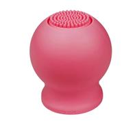 Lip Enhancer - Silicone Suction Makeup Tools | Volume Lip Care Massager Device,for Daily Home Party Travel Birthday Holiday Dates Photoshoots Women Girls Bloggers