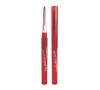 Lip Enlargement Set, Easy to Dye Lip Liner Pencil, Lip Make-up, Lasting Makeup for Women, Does Not Fade, 0.2 g Lipsticks Empty Lip Gloss (F, One Size)