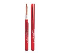 Lip Enlargement Set, Easy to Dye Lip Liner Pencil, Lip Make-up, Lasting Makeup for Women, Does Not Fade, 0.2 g Lipsticks Empty Lip Gloss (B, One Size)