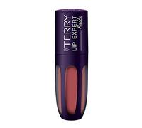 Lip-Expert Matte by By Terry No.2 Vintage Nude 4ml