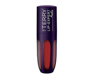 Lip-Expert Matte by By Terry No.4 Rosewood Kiss 4ml 4ml