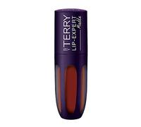 Lip-Expert Matte by By Terry No.5 Flirty Brown 4ml