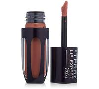 Lip-Expert Shine by By Terry No.1 Baby Beige 3g
