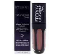 Lip-Expert Shine by By Terry No.2 Vintage Nude 3g
