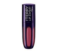Lip-Expert Shine by By Terry No.4 Hot Bare 3g