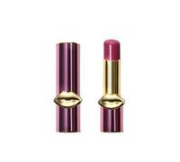 Pat Mcgrath Labs Lip Fetish Divinyl Lip Shine Belle Amour (2,5 G)