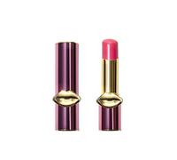 Pat McGrath Labs Make-up Lips Lip Fetish Balm Divinyl Lip Shine Boudoir Rose