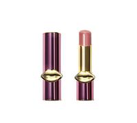 Lip Fetish Balm Divinyl Lip Shine - Nude Venus by Pat Mcgrath Labs for Women - 0.08 oz Lip Balm