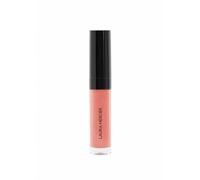 Lip Glace - 150 Melon Sorbet by Laura Mercier for Women - 0.15 oz Lip Gloss