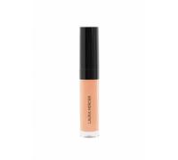 Lip Glace - 310 Melted Sugar by Laura Mercier for Women - 0.19 oz Lip Gloss