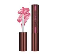 Lip Glaze,Lip Plumper Gloss - Plumping Lasting Nourishing Lipstick Hydrating for Women Parties Girl Dating Gathering Enhancing Natural Beauty