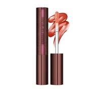 Lip Glaze,Nourishing Lips Gloss - Plumping Lasting Nourishing Lipstick Hydrating for Women Parties Girl Dating Gathering Enhancing Natural Beauty