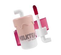 Lip Glaze Stain 6 Colors Providing Beautifu Look Finish Lip Makeup Moisturizing Easy To Wear For Daily Party Travel