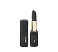 Lip Gloss Advent Calendar Sports Eye Dark Black Olive Green White Nude Stick Dark Black Olive Green White Nude Lipstick Easy To Color Eye Black Stick For Korean Lipstick