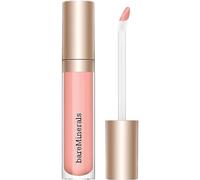 Lip Gloss Balm - Serenity by bareMinerals for Women - 0.13 oz Lip Gloss