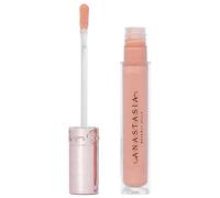 Lip Gloss Cantalope Pink