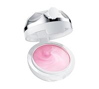 Lip Gloss Clear Glitter Kids Lipsticks Lipstick Color Lip Gloss Tinted Stains Glossy Long Lasting Waterproof Moisturizer Jelly Crystal Lipstick Lip Balms