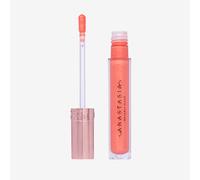 Lip Gloss Coral Coral