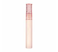 Lip Gloss for Little Girls Age 6 Lip Glaze Lipstick Water Light Glass Lip Glaze Lipstick Milk Tea Color Lip Gloss Lipstick Bubble Lip Glaze Watershine Glass Lip Glaze Lipstick Passion Fruit Lip Gloss