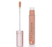 Lip Gloss Honey Kiss Pink
