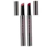 Lip Gloss, Jelly Lip Gloss, Long-Lasting Non-Fading Kissing Jelly Lip Gloss, Smooth and Non-Sticky Mirror Lip Gloss for Girls Women in Party Banquet Daily, Lipstick Gloss, Style1