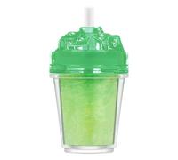 Lip Gloss Milk Teas Cup Lip Oil Moisturizing Lip Oil Hydrating Lip Gloss Jelly Styles Lip Gloss Makeup Supply For Party