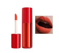 Lip Gloss Powder | Lip Crayon for Women,Long Lasting Lip Gloss, Lip Stain Tint Makeup for Women, Girls, Portable Lip Gloss